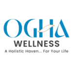Best Dermatology Clinic in Gachibowli